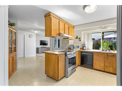 20460 SW Imperial Lane Beaverton OR 97003