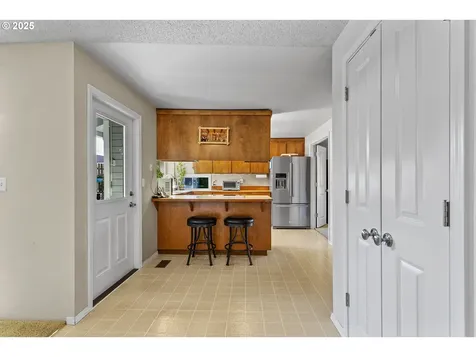20460 SW Imperial Lane Beaverton OR 97003