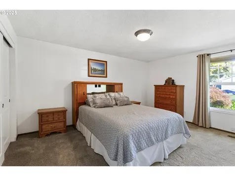 20460 SW Imperial Lane Beaverton OR 97003