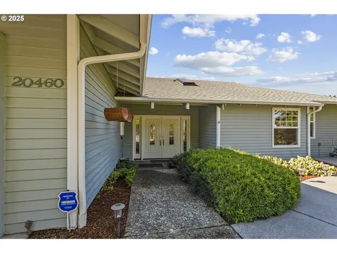 20460 SW Imperial Lane Beaverton OR 97003