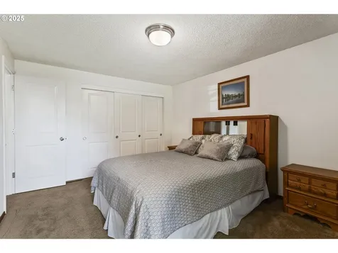 20460 SW Imperial Lane Beaverton OR 97003