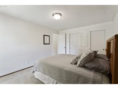 20460 SW Imperial Lane Beaverton OR 97003