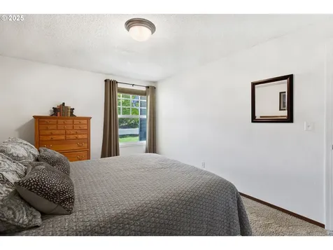 20460 SW Imperial Lane Beaverton OR 97003