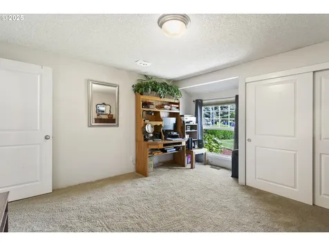 20460 SW Imperial Lane Beaverton OR 97003