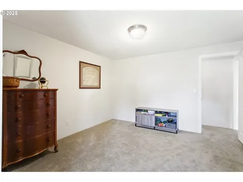20460 SW Imperial Lane Beaverton OR 97003