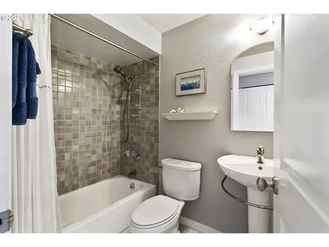 20460 SW Imperial Lane Beaverton OR 97003