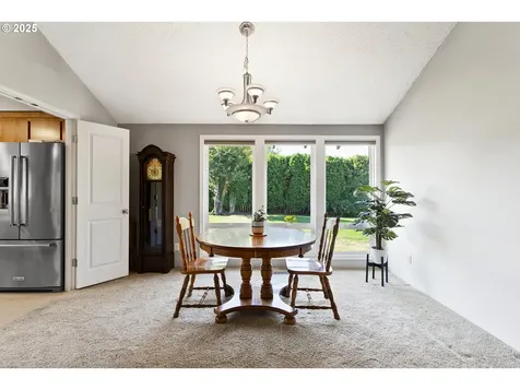 20460 SW Imperial Lane Beaverton OR 97003