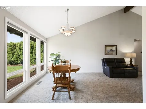 20460 SW Imperial Lane Beaverton OR 97003