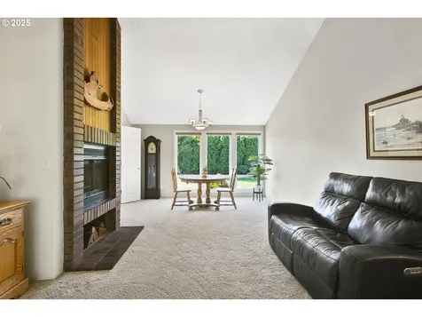 20460 SW Imperial Lane Beaverton OR 97003