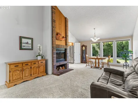 20460 SW Imperial Lane Beaverton OR 97003