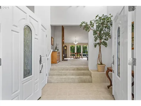 20460 SW Imperial Lane Beaverton OR 97003