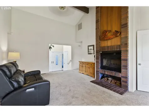 20460 SW Imperial Lane Beaverton OR 97003