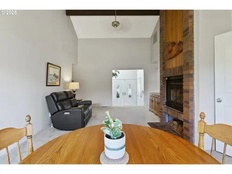 20460 SW Imperial Lane Beaverton OR 97003