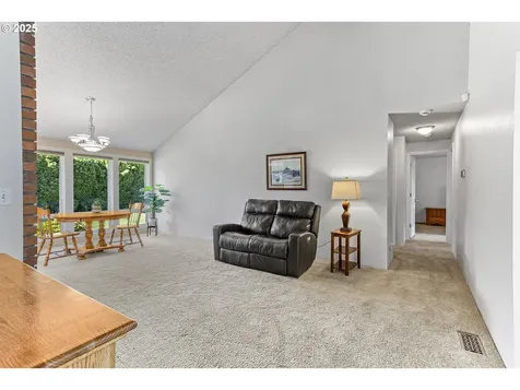 20460 SW Imperial Lane Beaverton OR 97003