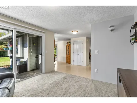 20460 SW Imperial Lane Beaverton OR 97003