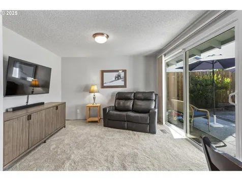 20460 SW Imperial Lane Beaverton OR 97003