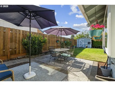 20460 SW Imperial Lane Beaverton OR 97003