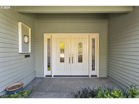 20460 SW Imperial Lane Beaverton OR 97003