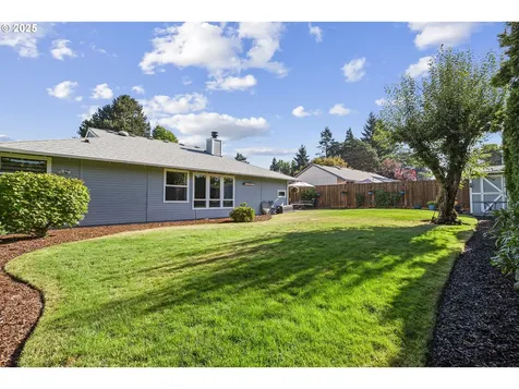 20460 SW Imperial Lane Beaverton OR 97003