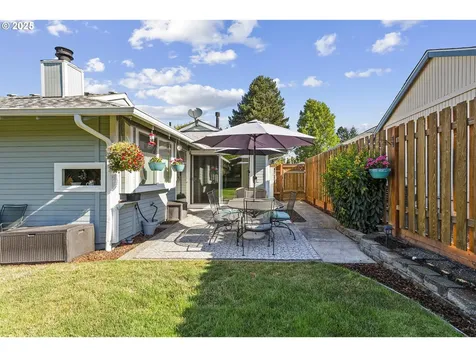 20460 SW Imperial Lane Beaverton OR 97003