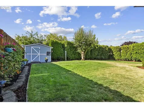 20460 SW Imperial Lane Beaverton OR 97003