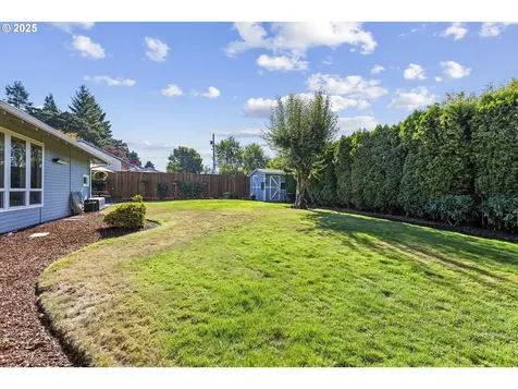 20460 SW Imperial Lane Beaverton OR 97003