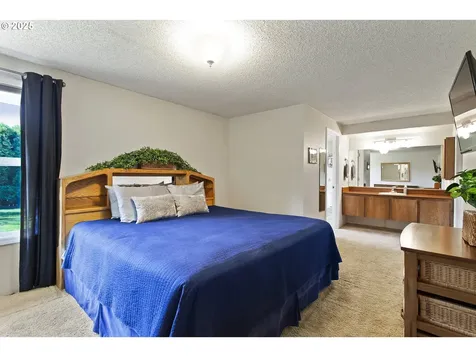 20460 SW Imperial Lane Beaverton OR 97003
