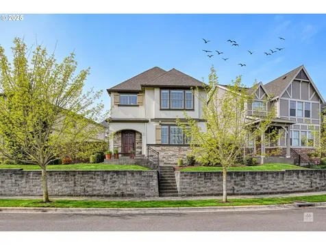 29113 SW Geneva Loop Wilsonville OR 97070