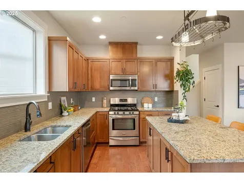 29113 SW Geneva Loop Wilsonville OR 97070