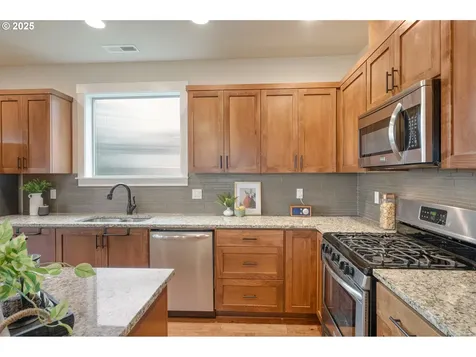 29113 SW Geneva Loop Wilsonville OR 97070