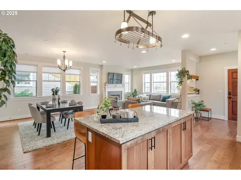 29113 SW Geneva Loop Wilsonville OR 97070