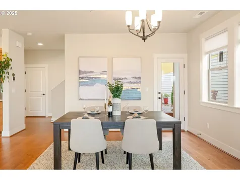 29113 SW Geneva Loop Wilsonville OR 97070