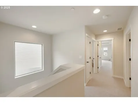 29113 SW Geneva Loop Wilsonville OR 97070