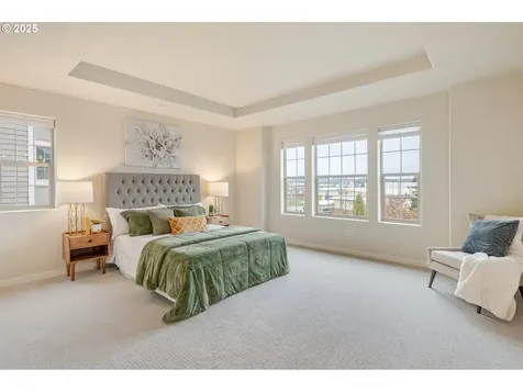29113 SW Geneva Loop Wilsonville OR 97070