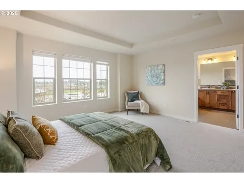 29113 SW Geneva Loop Wilsonville OR 97070