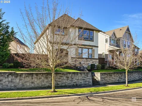 29113 SW Geneva Loop Wilsonville OR 97070