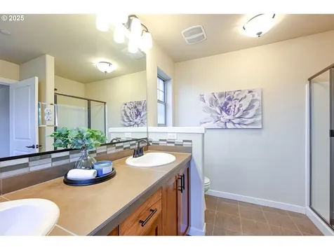 29113 SW Geneva Loop Wilsonville OR 97070