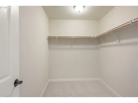 29113 SW Geneva Loop Wilsonville OR 97070
