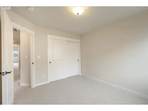 29113 SW Geneva Loop Wilsonville OR 97070