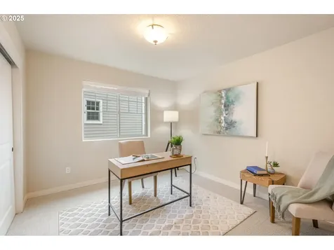 29113 SW Geneva Loop Wilsonville OR 97070