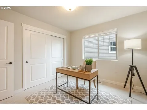 29113 SW Geneva Loop Wilsonville OR 97070