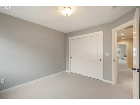 29113 SW Geneva Loop Wilsonville OR 97070