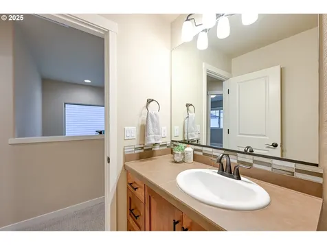 29113 SW Geneva Loop Wilsonville OR 97070