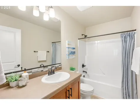 29113 SW Geneva Loop Wilsonville OR 97070