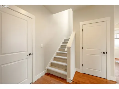 29113 SW Geneva Loop Wilsonville OR 97070