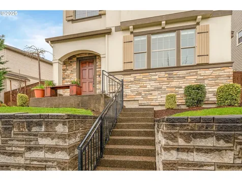 29113 SW Geneva Loop Wilsonville OR 97070