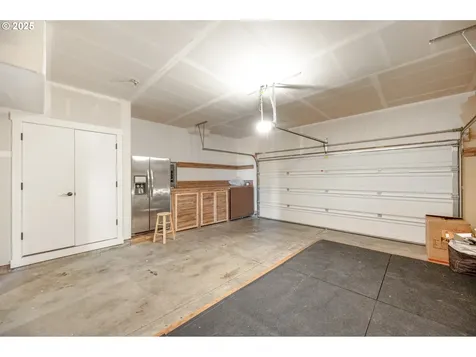 29113 SW Geneva Loop Wilsonville OR 97070