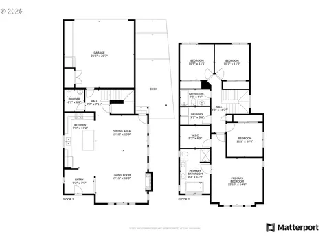29113 SW Geneva Loop Wilsonville OR 97070