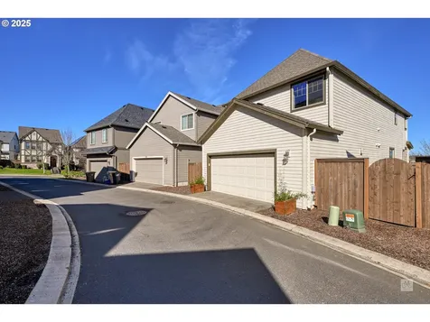 29113 SW Geneva Loop Wilsonville OR 97070