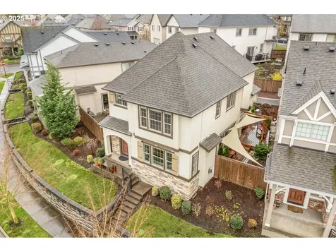 29113 SW Geneva Loop Wilsonville OR 97070